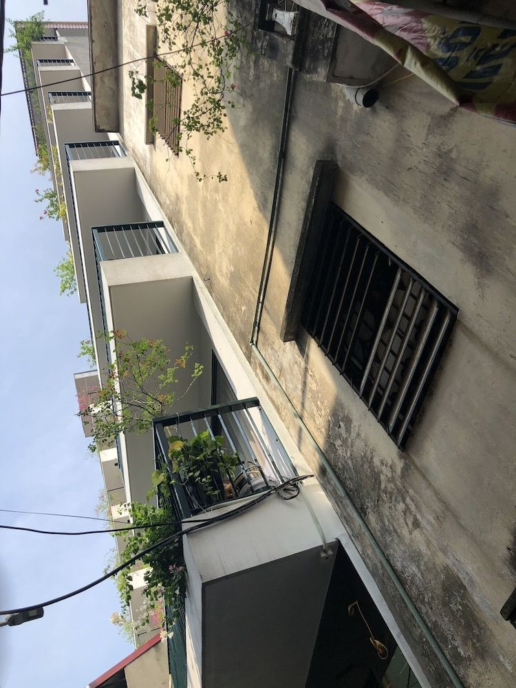 undefined AN apartment 6