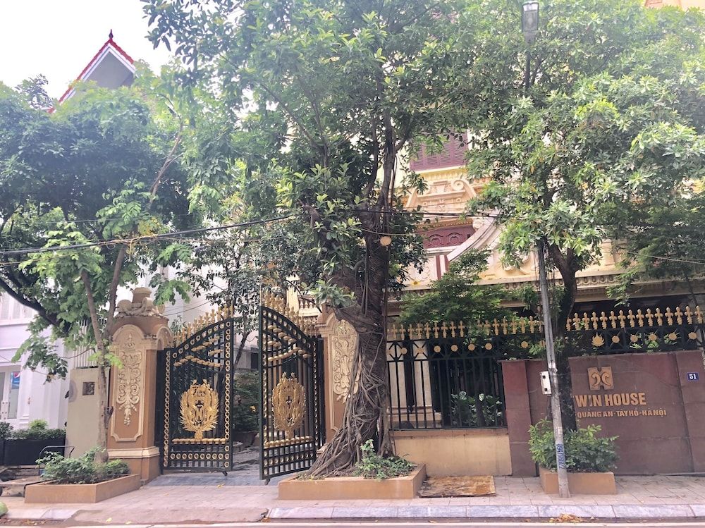 undefined AN apartment 2