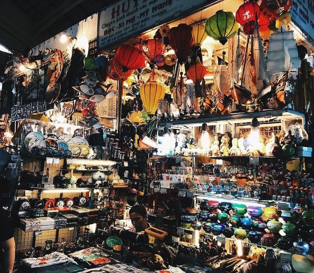 undefined Sunshine House 9