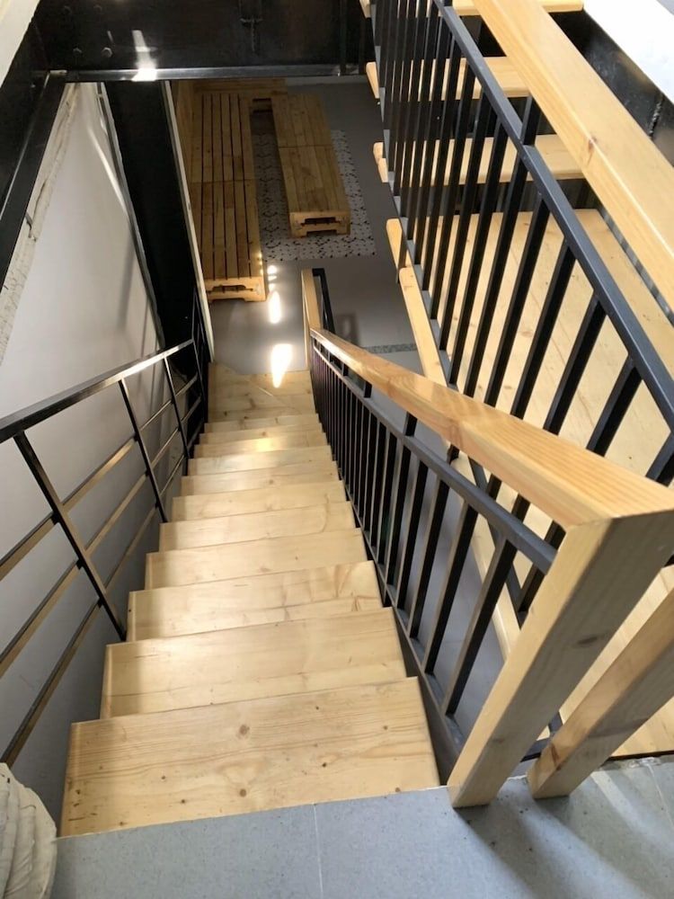 undefined Da Nang Container House 8