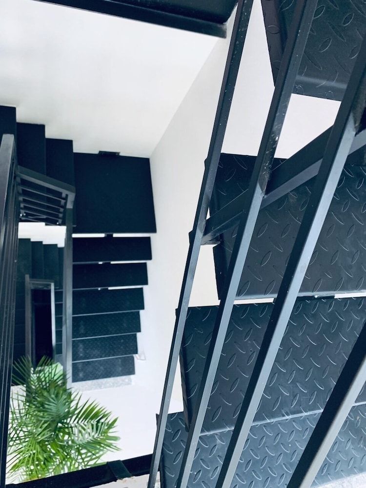 undefined Da Nang Container House