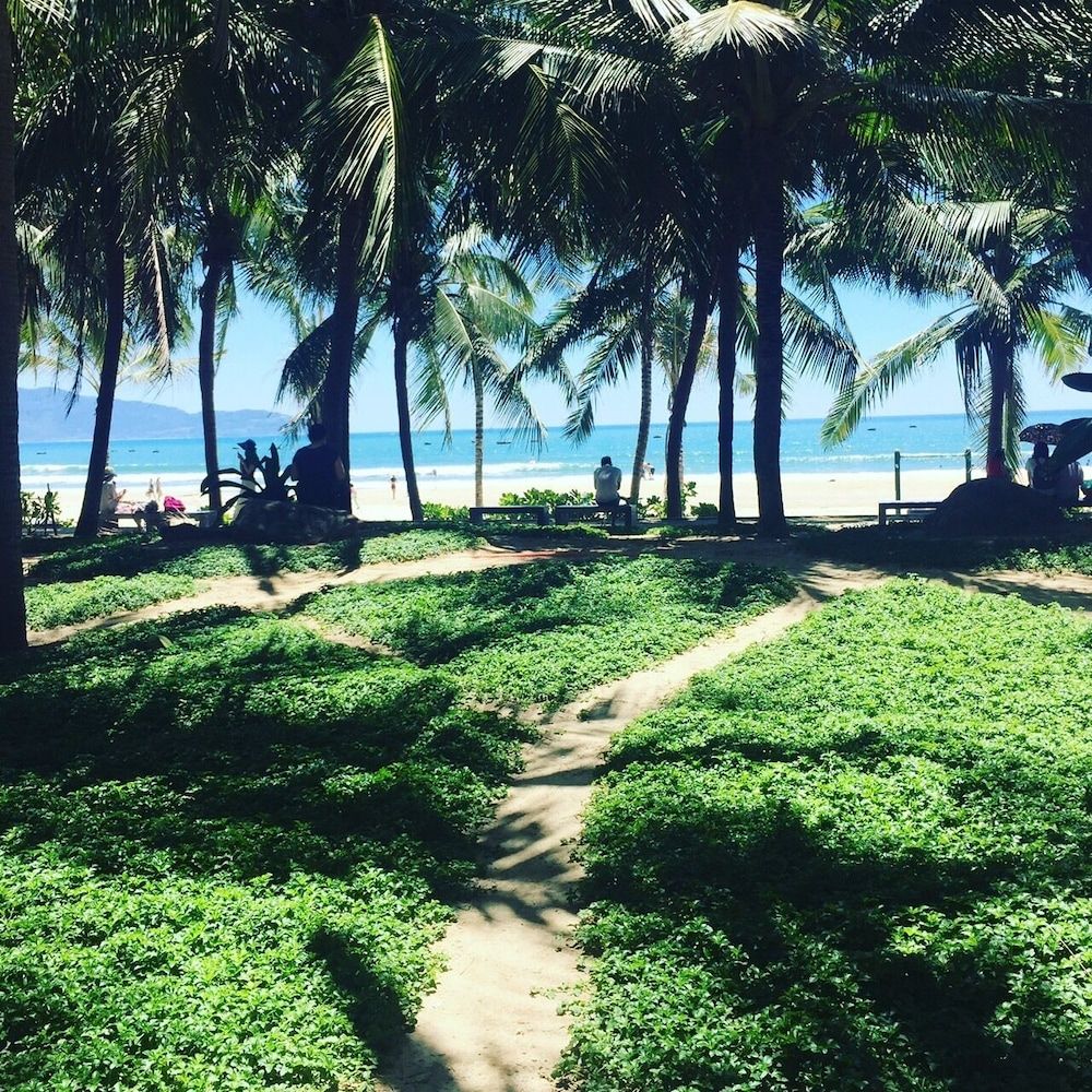 undefined Da Nang Container House 4