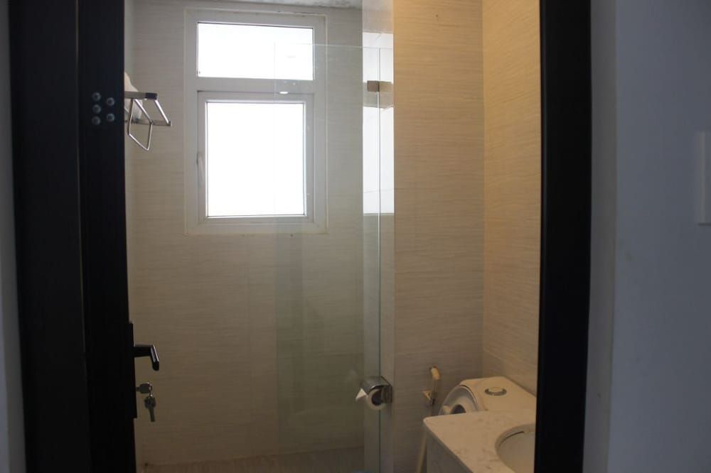 undefined Vuon Hong Hotel & Apartments 7