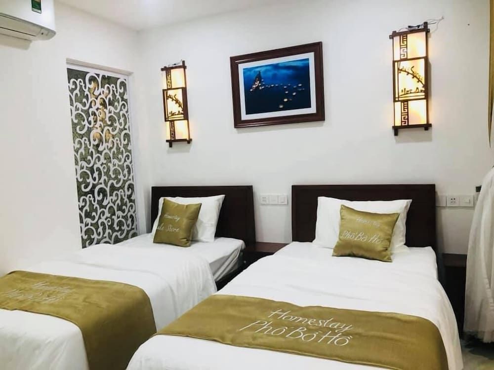 undefined Hoi An Lake Shore Homestay 6