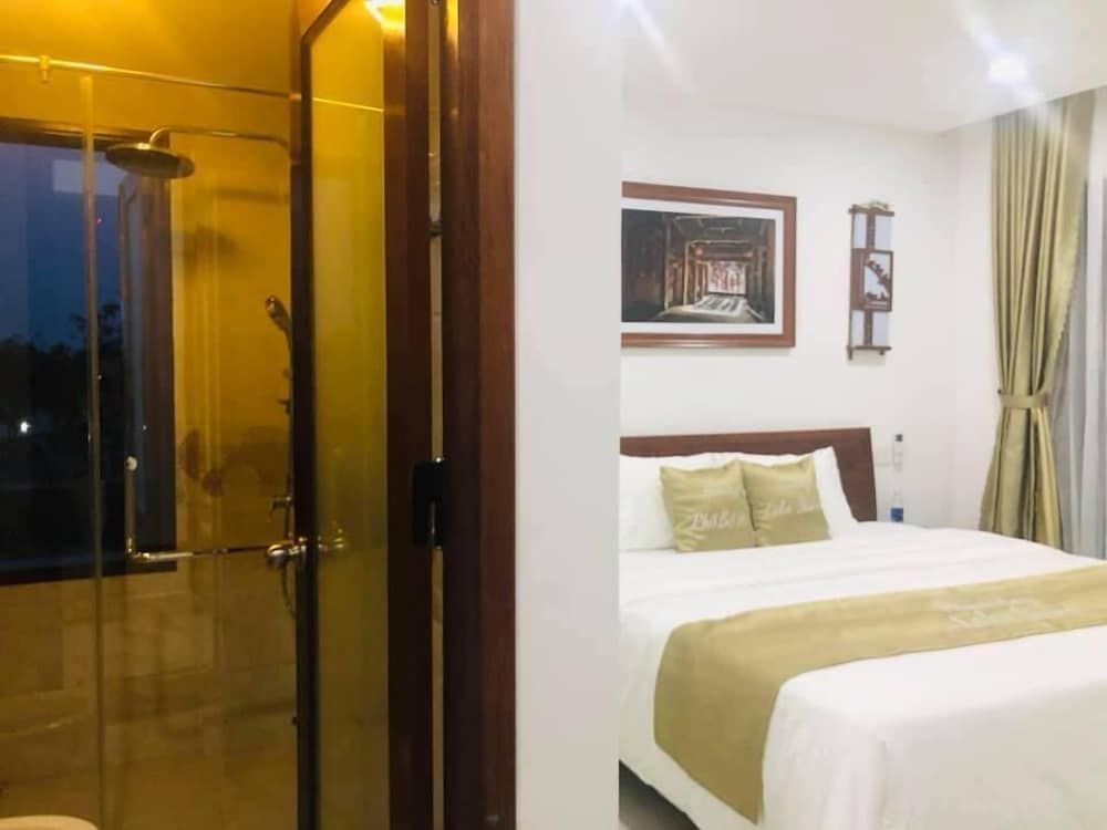 undefined Hoi An Lake Shore Homestay 2