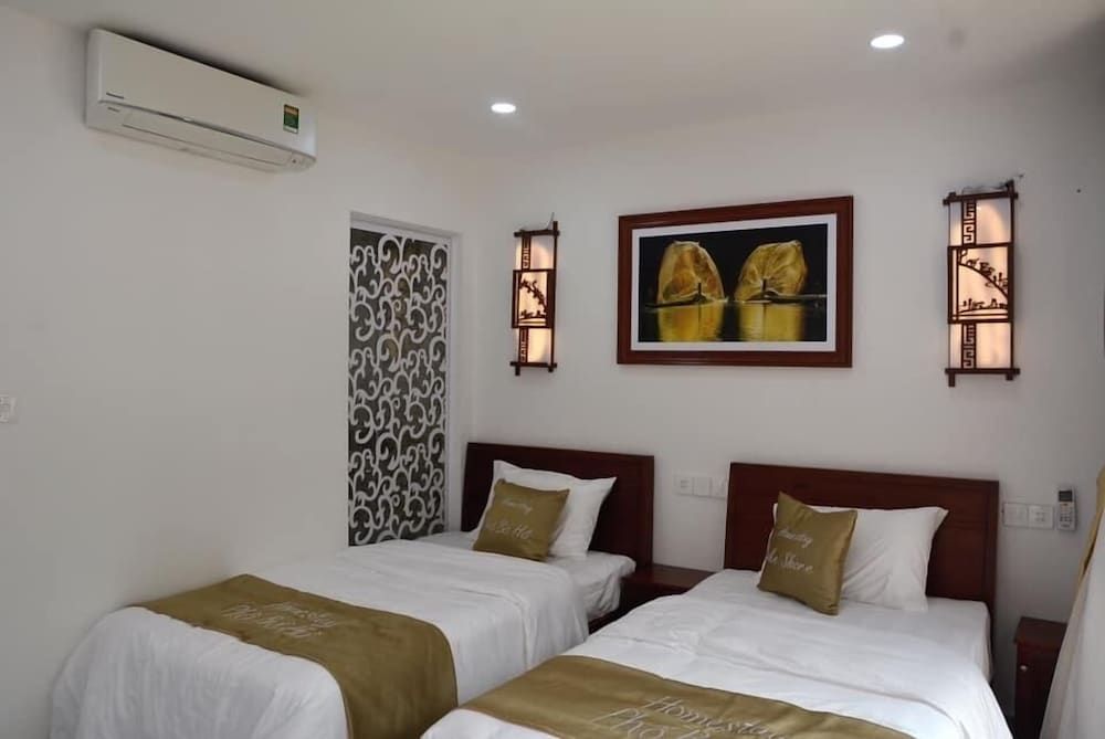 undefined Hoi An Lake Shore Homestay 8