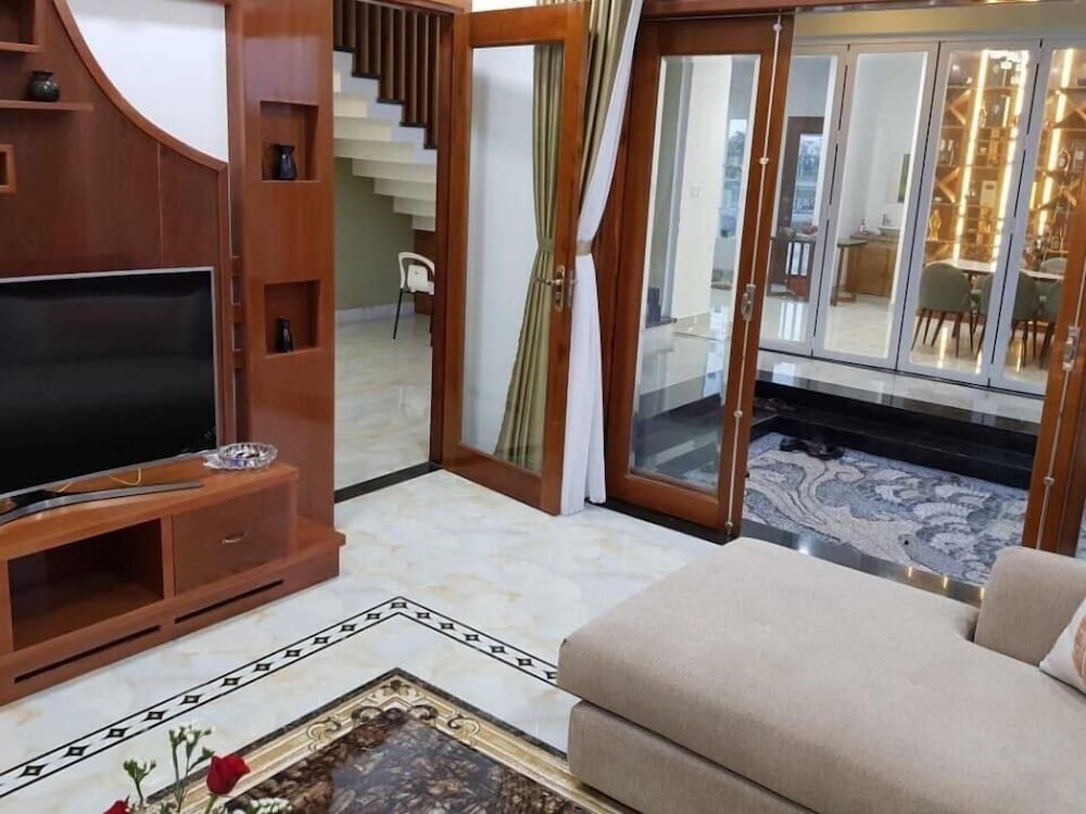 undefined Hoi An Lake Shore Homestay 7