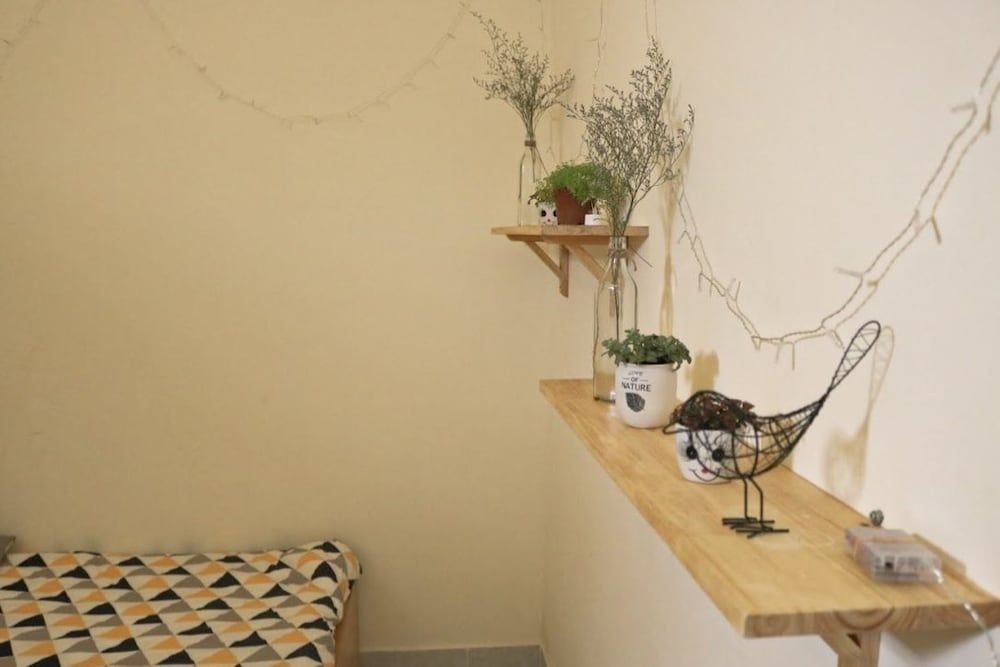 undefined Quynh Huong House 5