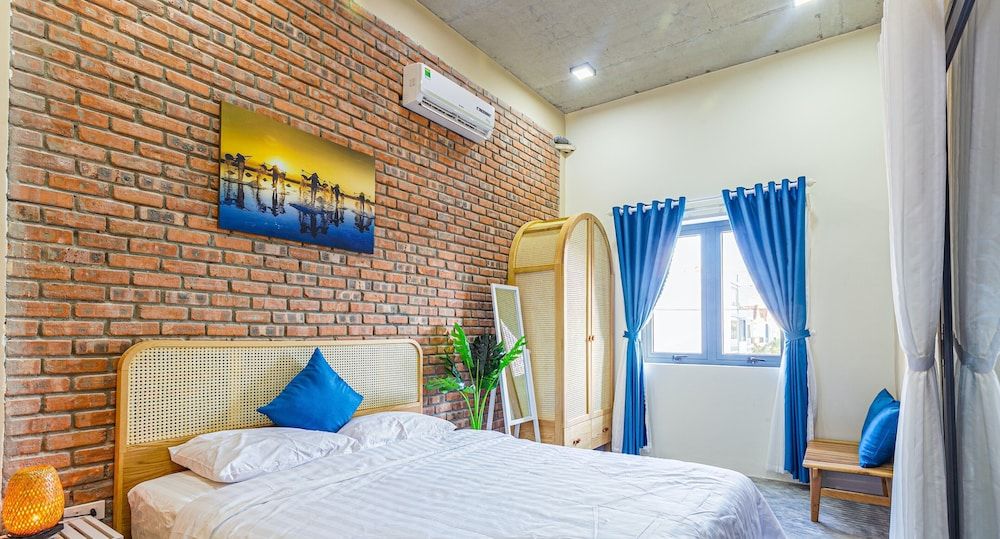 undefined Lua House Apartment