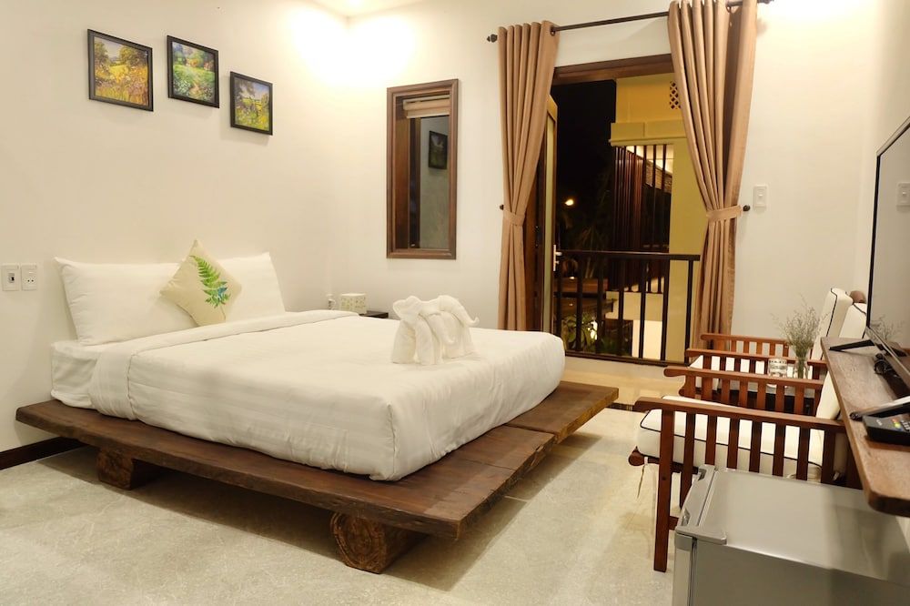 undefined Puravida Villa 7