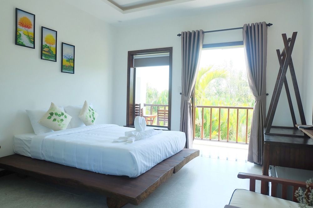 undefined Puravida Villa 2