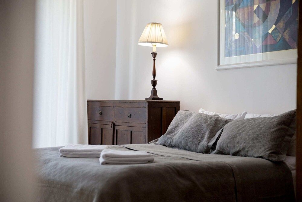 undefined Powisle 2 - Bedroom Apartment 7