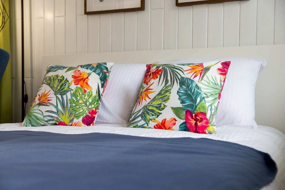 undefined Mokotow Cosy House Studio 7