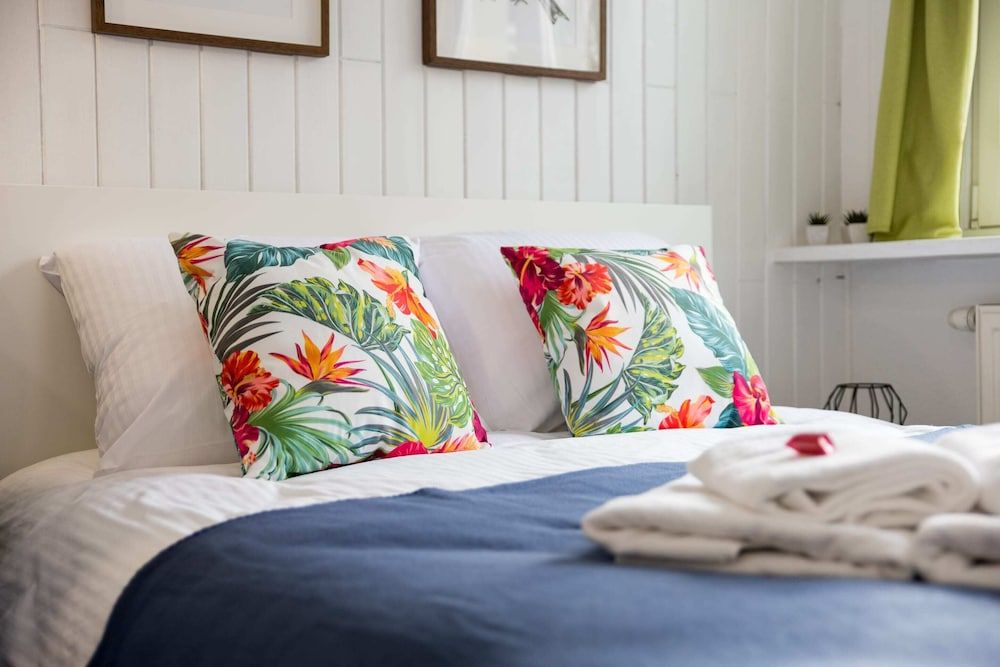 undefined Mokotow Cosy House Studio 8