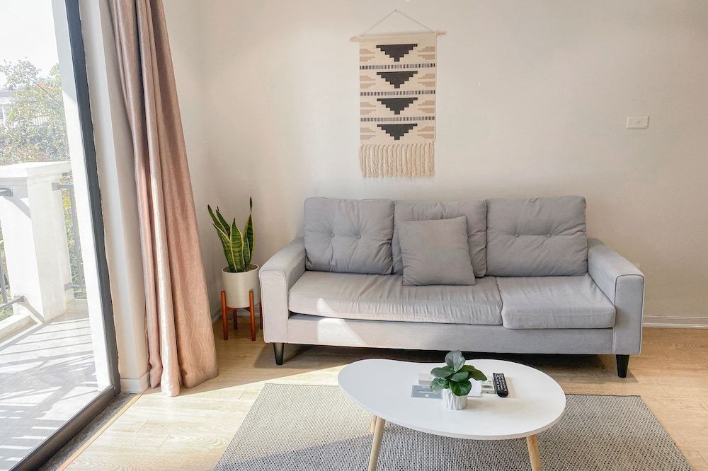 Michelle's Inn Studio, Balcony 25