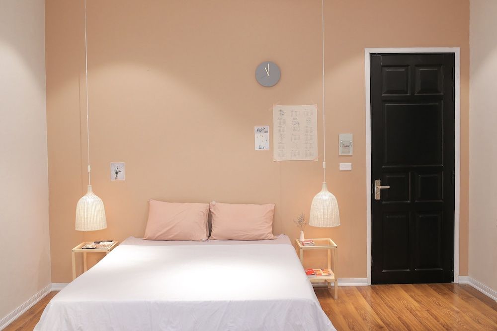 undefined Michelle's Inn 5