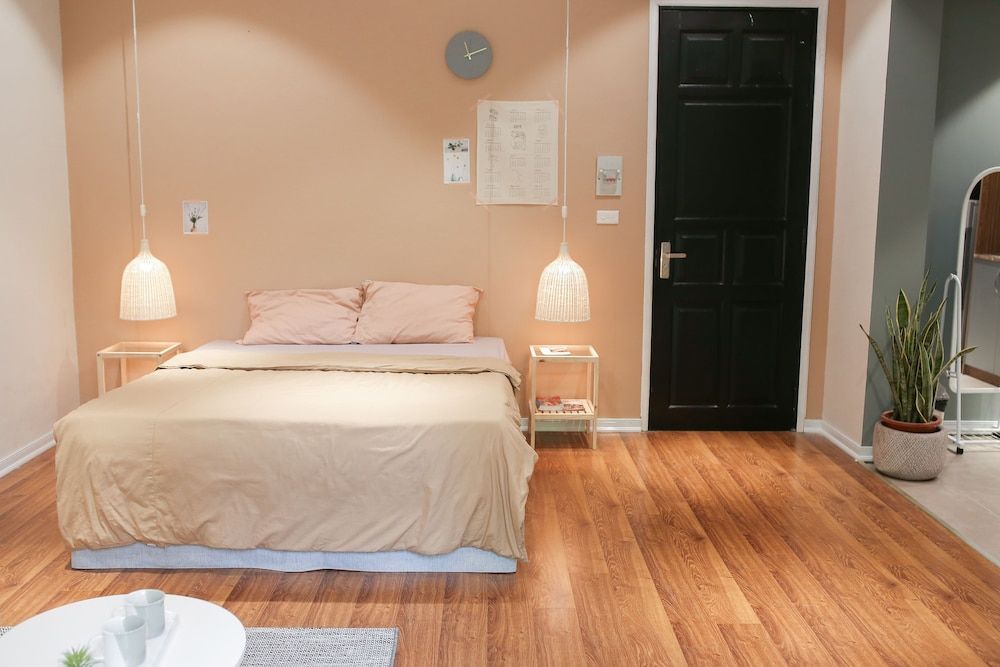 undefined Michelle's Inn 4