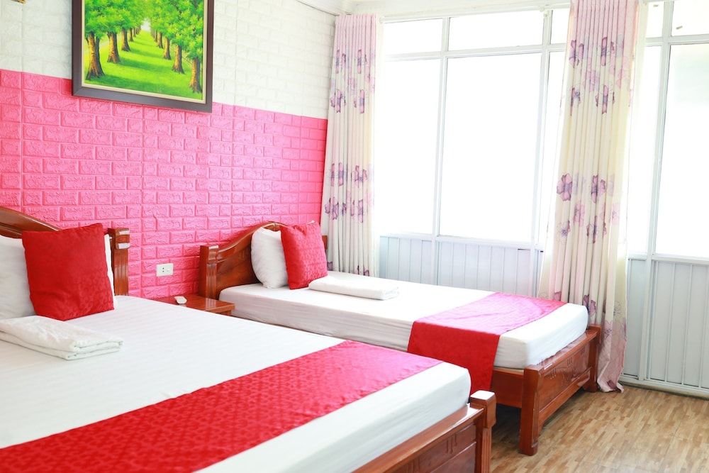 undefined Thuc at 3am 6