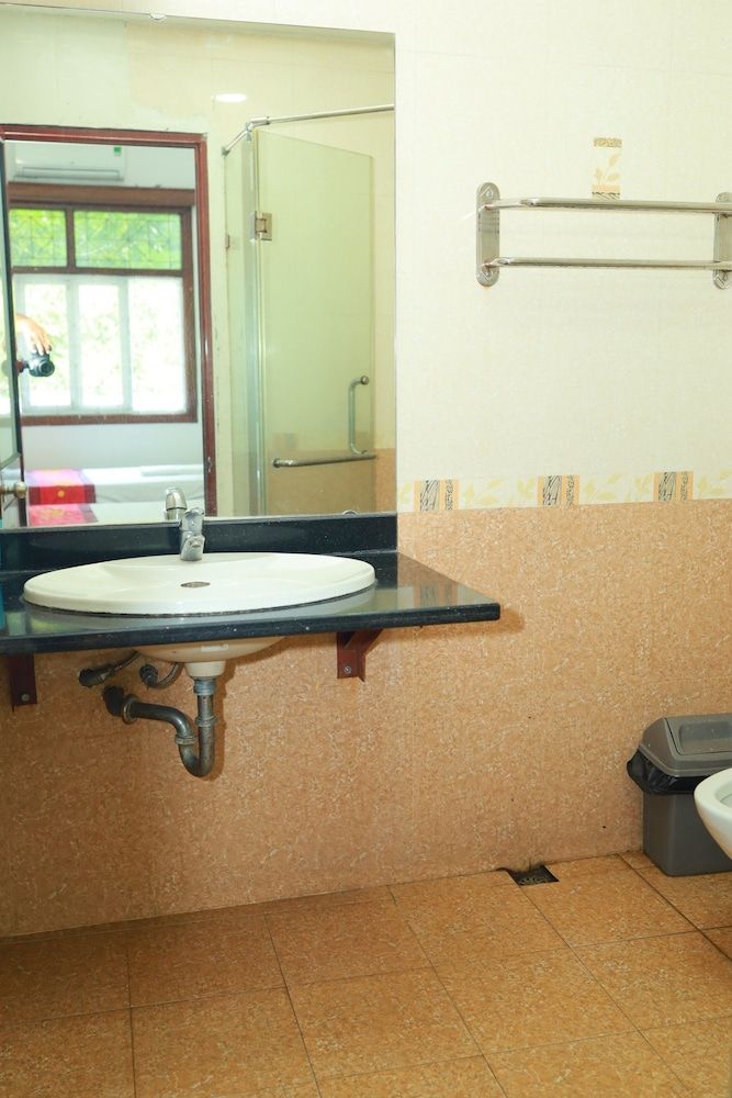 undefined Thuc at 3am 8