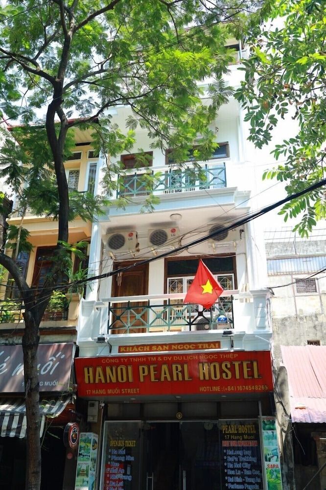 undefined Thuc at 3am 2