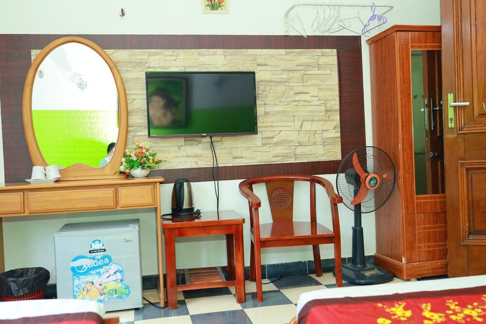 undefined Thuc at 3am 5