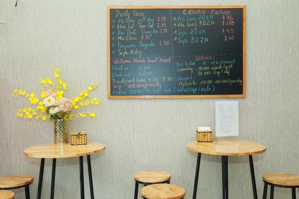 undefined Thuc at 3am 4