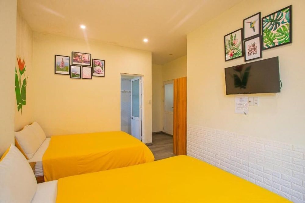 undefined Big Home Dalat - Hostel 3