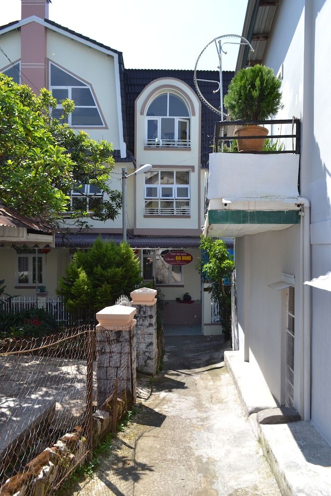 undefined Big Home Dalat - Hostel 6