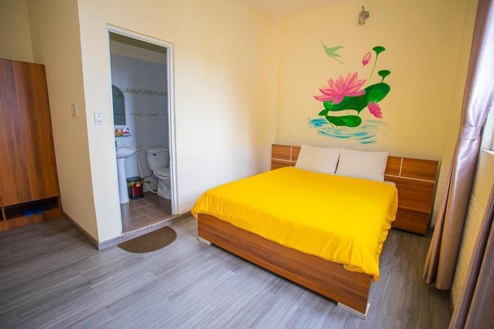 undefined Big Home Dalat - Hostel 2