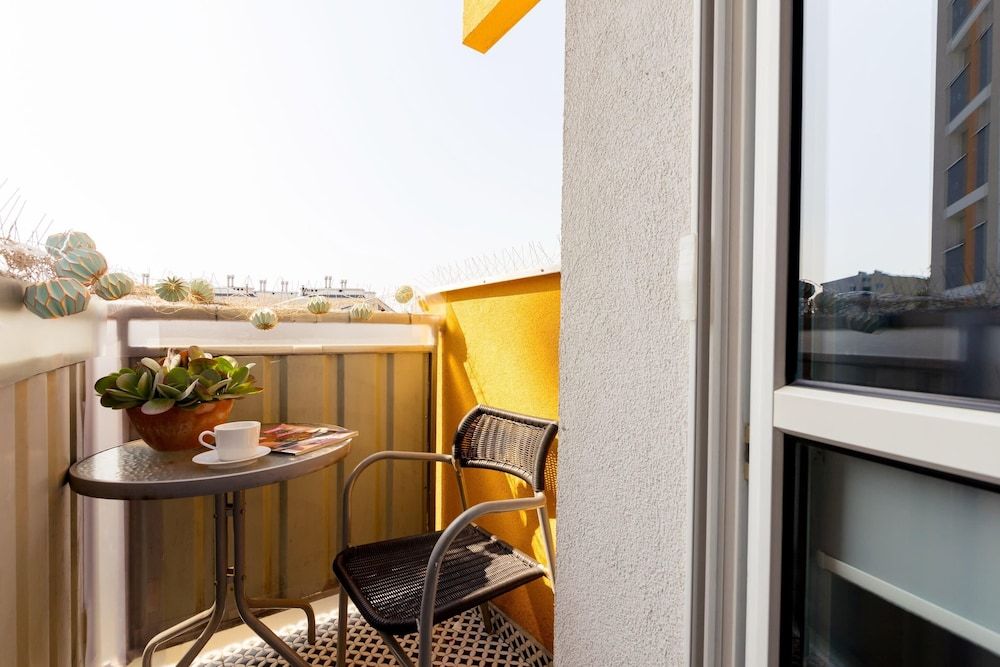 undefined Klimatyczne Studio Metro Slodowiec 4