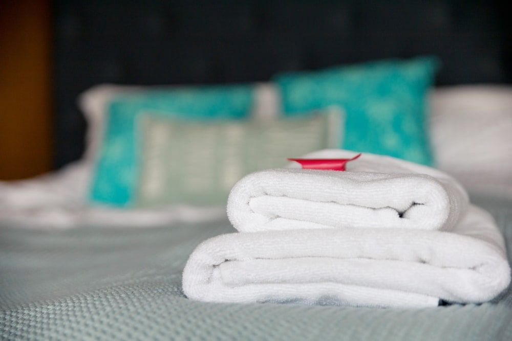 undefined Klimatyczne Studio Metro Slodowiec