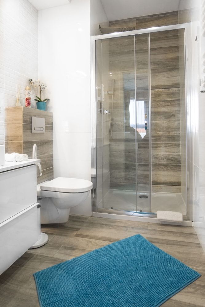 undefined Unique Apartments - Browar Gdanski 9