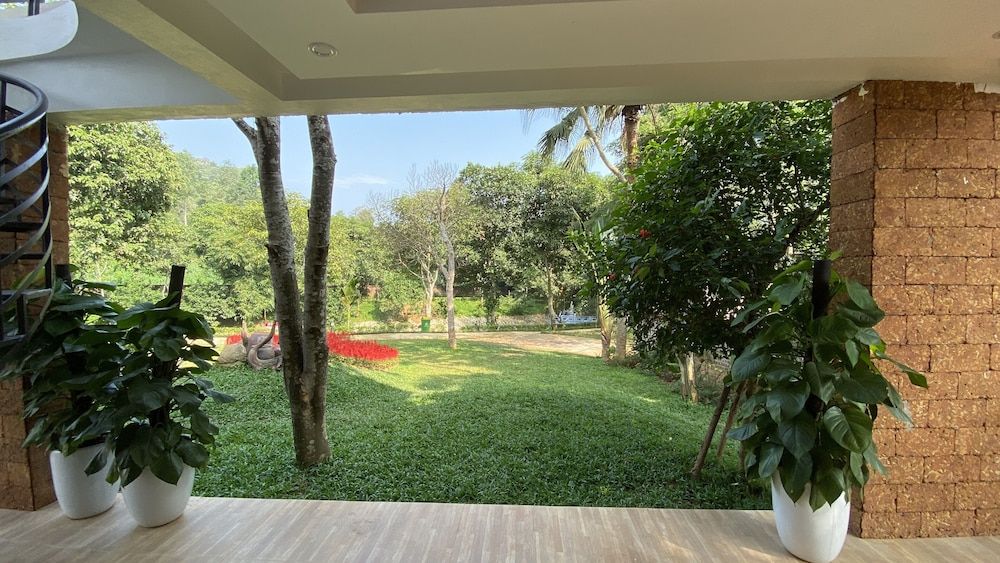 undefined May Tropicall Villas 4