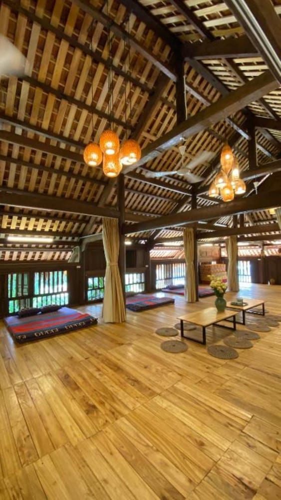 undefined May Tropicall Villas 3