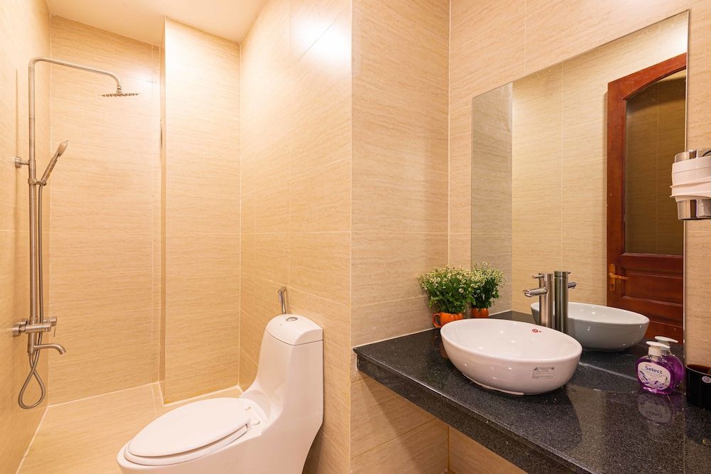 undefined Bhome Dinh Cong Trang 5