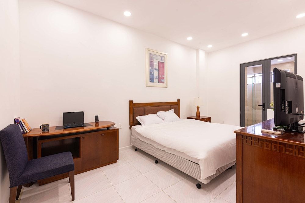 undefined Bhome Dinh Cong Trang 10