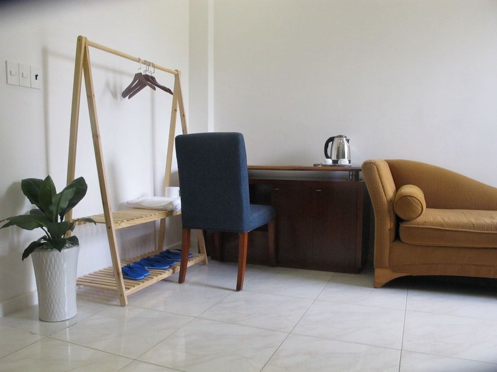 undefined Bhome Dinh Cong Trang 3