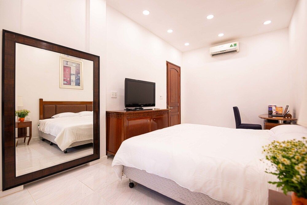 undefined Bhome Dinh Cong Trang 7