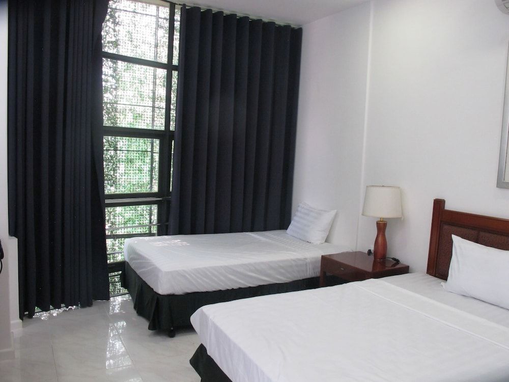 undefined Bhome Dinh Cong Trang 6