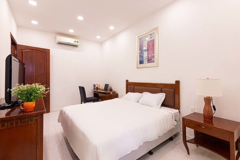 undefined Bhome Dinh Cong Trang 8