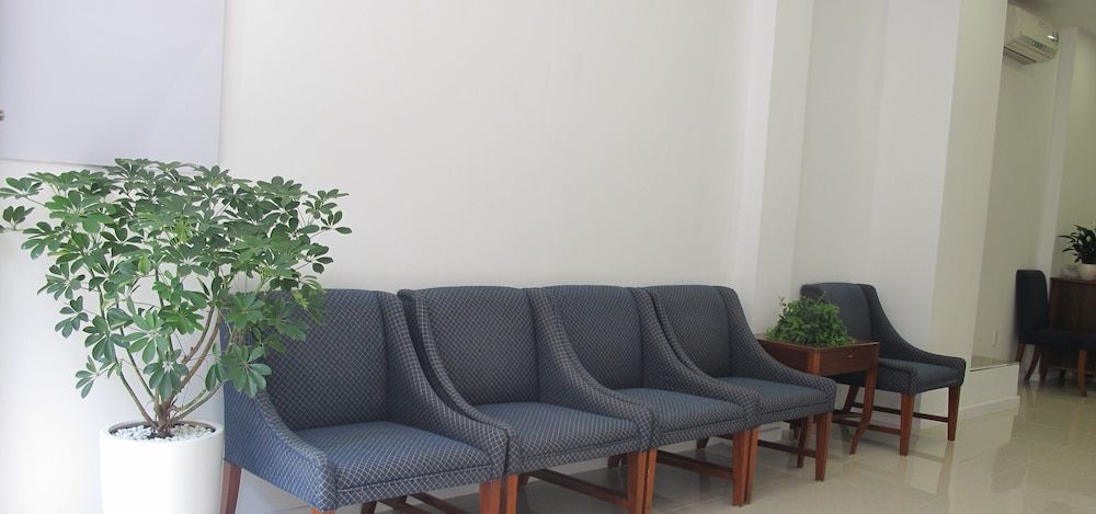 undefined Bhome Dinh Cong Trang 2