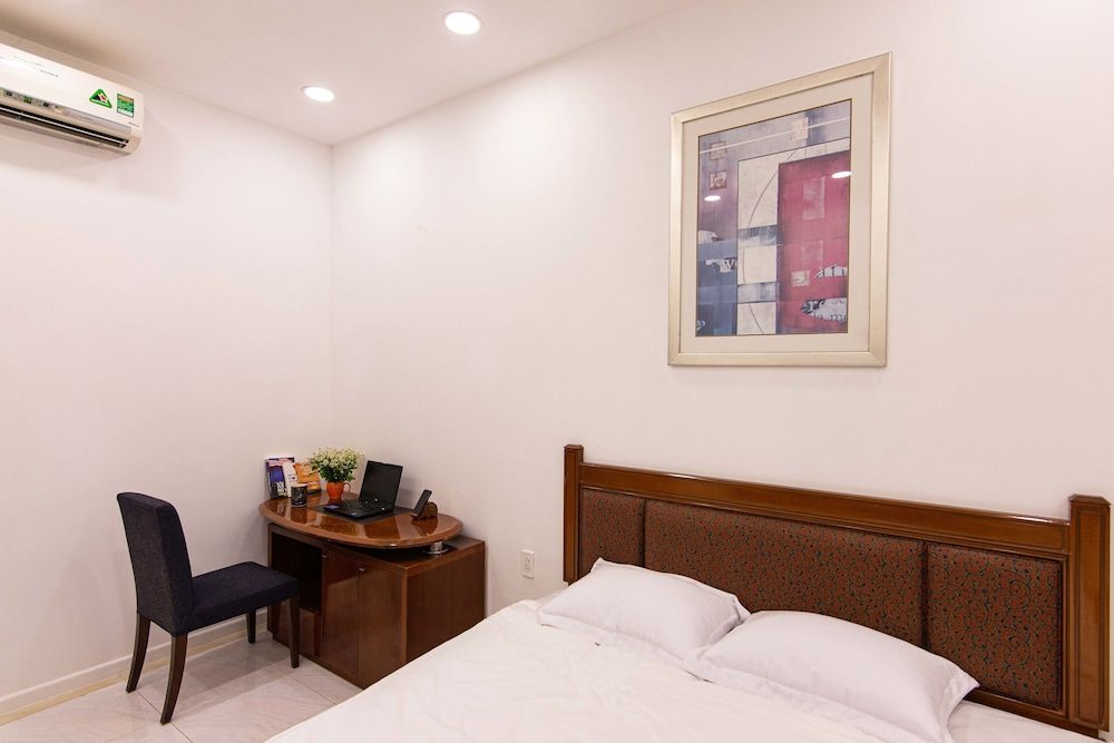 undefined Bhome Dinh Cong Trang 9