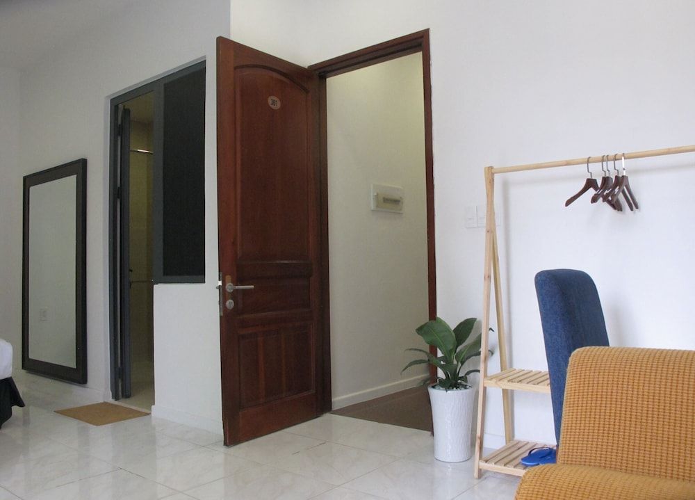 undefined Bhome Dinh Cong Trang 4