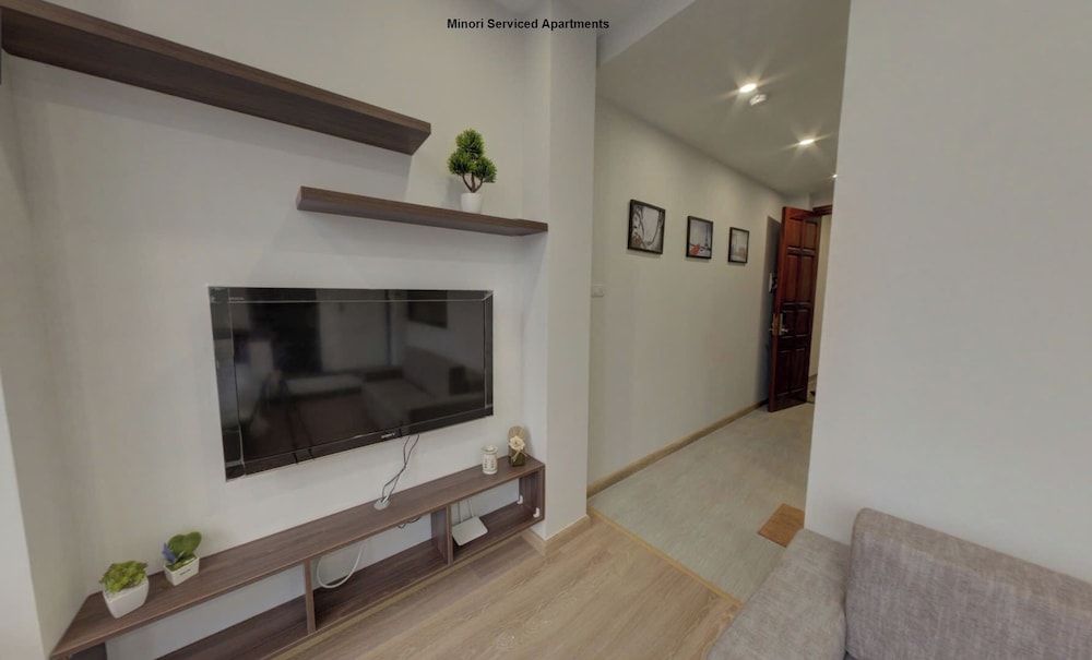 undefined Minori Serviced Apartment 8