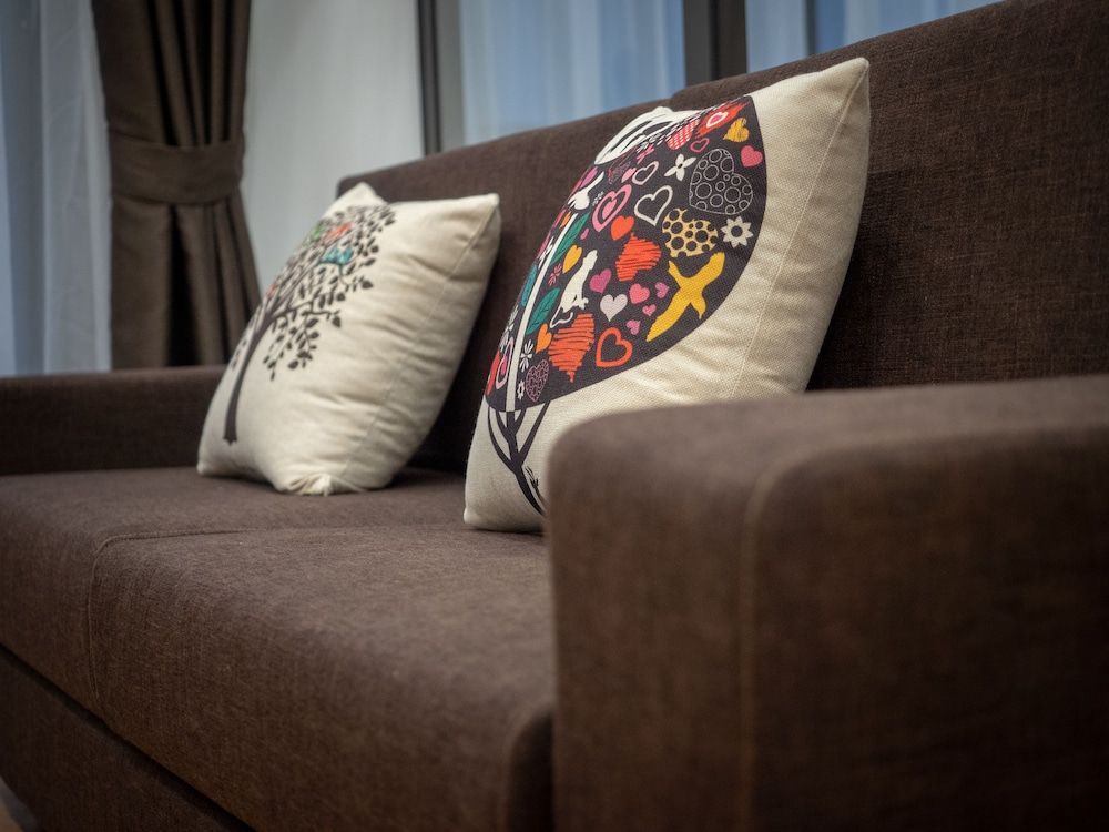 undefined Minori Serviced Apartment 9