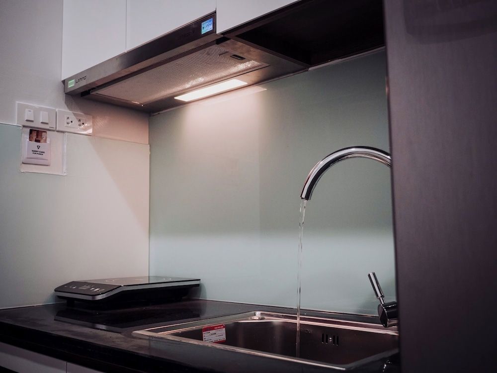 undefined Minori Serviced Apartment 6