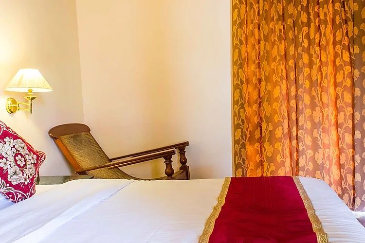 KTDC Tea County Premium Room 2