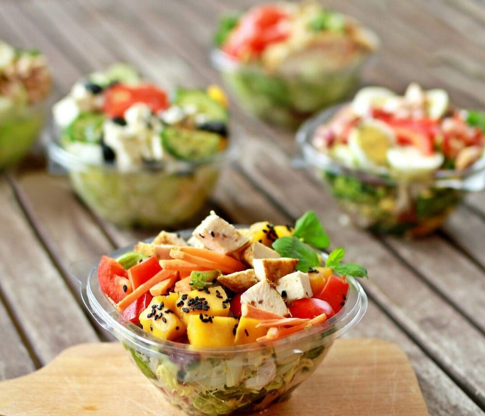 undefined M&R Apartament Airport&Business Komputerowa 4