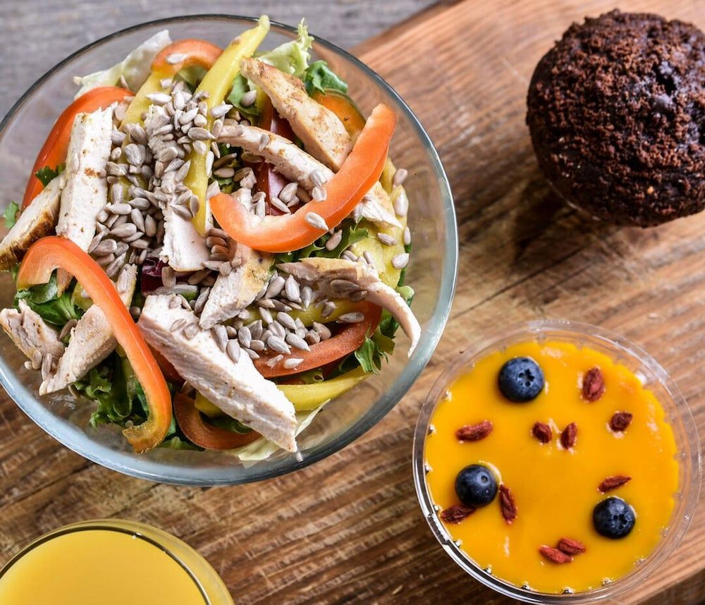 undefined M&R Apartament Airport&Business DeLuxe Cybernetyki 6