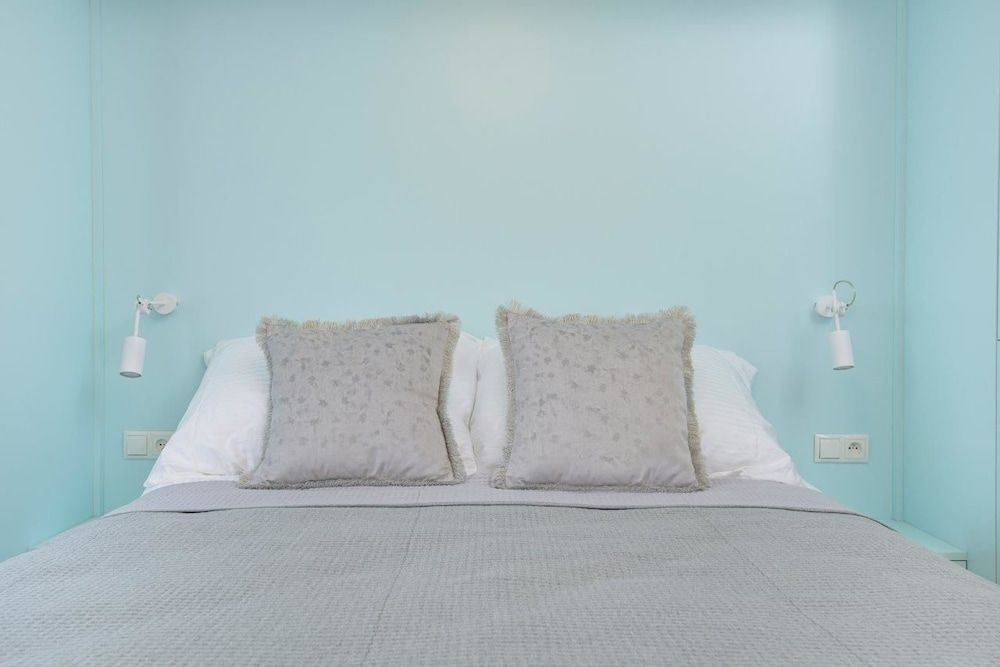 undefined Novis Apartments Przy Rotundzie 5